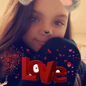 Meet your Posher, Brooklyn